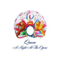 Shroom8BA-queen-anightattheopera.png