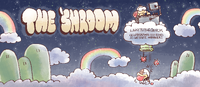 ShroomIssue230BannerDarkMode.png