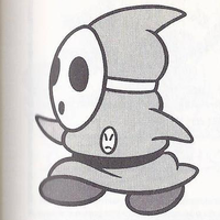 Shy Guy Perfect.png