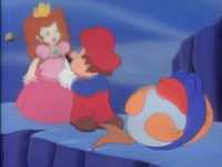SleepingFishManofFishyness.png