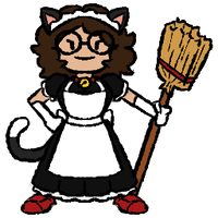 Sophie Patroller outfit.png