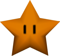 Starman Animal Crossing.png