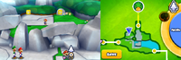 Sunbeam Plains Blocks 24-25.png