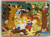 Super Mario Bros. 99 Puzzle.png