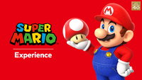 Super Mario Experience.png