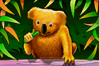 Taronga Zoo MIMMac.png