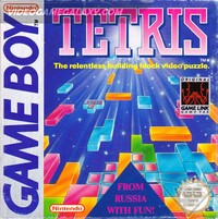 Tetris GB Box EUR AUS.jpg