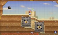 Thwomp Hyperspeed.jpg