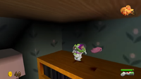 ToInfinityAndBeyond173-7.png