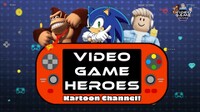 Video Game Heroes.jpg