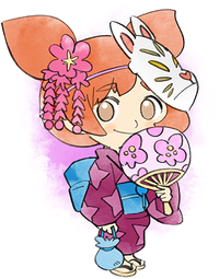 WWGIT Gallery Ana 2.png