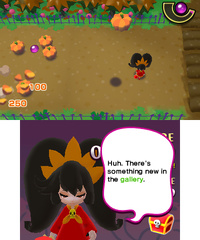WWG Pumpkin Panic Gallery Notification.png