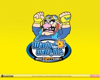 WWIMPG Wallpaper.jpg