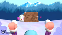 WWMI Snowball Fight.png