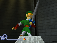 WWSM Normal Link.png