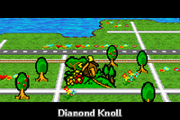 WWT Diamond Knoll.png