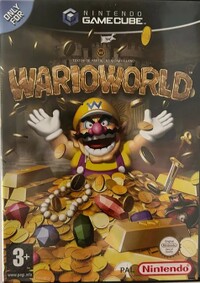 Wario World Box ES.jpg