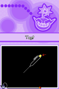 Waste with Haste.png