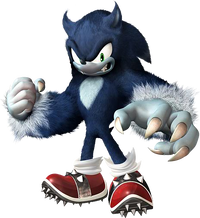 Werehog Sonic.png