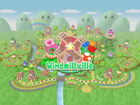 Windmillville Intro MP7.png