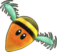 YATMB Bunchabee artwork.png