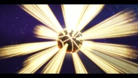 YATMB Moon Explosion.jpg