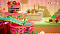 YCW 1st Yoshi Cookie.png