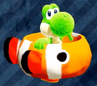 YCWcostume14.png