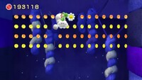 YWW 5-5 SF5.jpg