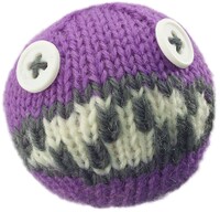 YWW Purple Chomp Rock.jpg