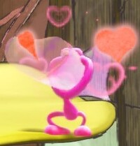 YatMB heart glubbit.jpg