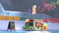 Yoshi's Vanilla Lake baked goods.jpg