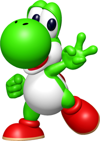 Yoshi9.png