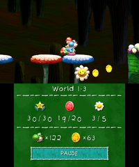 1-3 CaveoftheNipperPlants SmileyFlower4.png