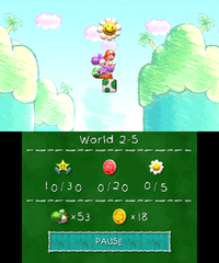 2-5 LanternGhostGrotto SmileyFlower1.png