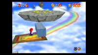 227SW4Steps-1.jpg