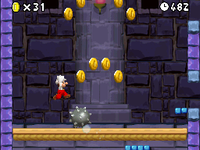 5-Tower NSMB.png