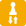 File:Amiibo-read-write-icon.svg - Super Mario Wiki, the Mario encyclopedia