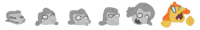 AntonScale2019 6.png