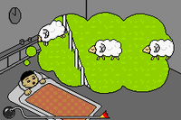 Asheep.png