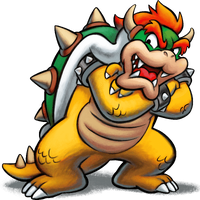 BISDX Artwork - Bowser.png