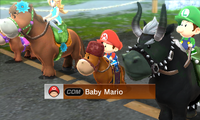 Baby Mario Horse Pro-MSS.png