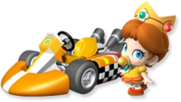 Babydaisykart.png