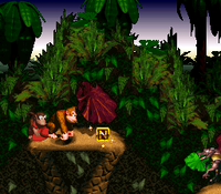 BarrelCannonCanyon-N.png