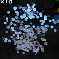 Blooper morph mp8.png