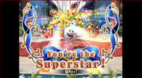 Boo is the Superstar.png