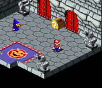 Bowser's Keep Treasure 25.png