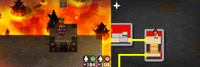 Bowser Path (M&LB'sIS+BJ.'sJ) Block 9.png