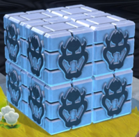 Bowserblockfury.png