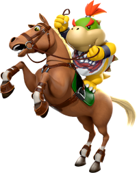 Bowserjr Rio2016.png
